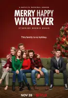  Весело счастливо смотреть онлайн сериал 1 сезон 